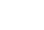 RuiCai