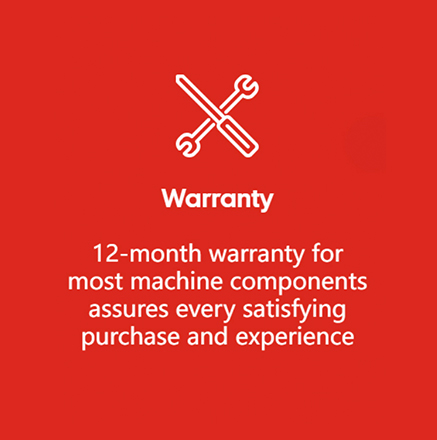 Product category3